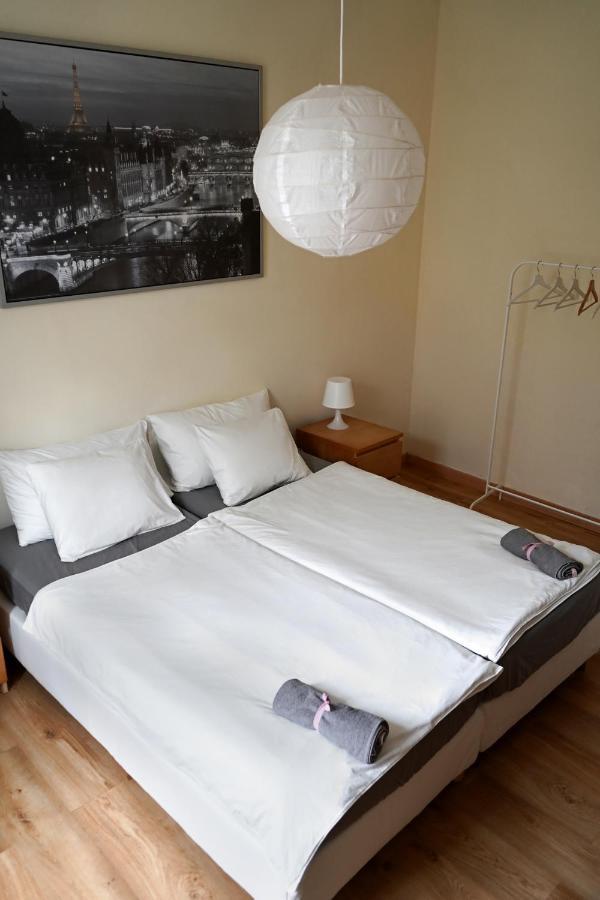 Casa Silva Hotel Пинял Ново Екстериор снимка
